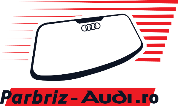 Parbriz SUBARU OUTBACK (BE, BH) data fabricatiei 1998, marca BENSON. Produs vandut de Parbrize Audi.