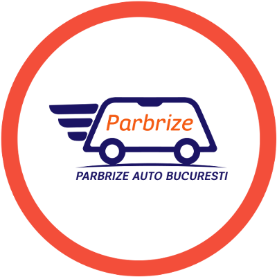 Parbriz SUBARU TREZIA data fabricatiei 2011, marca YES GLASS. Produs vandut de Parbiz Auto Bucuresti.