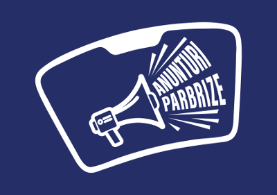 Parbrize Auto